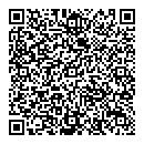 QR код "Гера-Строй"
