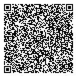QR код "Экотур"