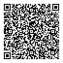 QR код "ПрофСтрой"