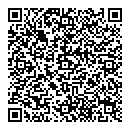 QR код "Строитель"