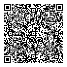 QR код "Спецсельстрой"