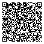 QR код "Орбита-тур"