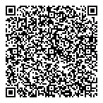 QR код "Комдорстрой"