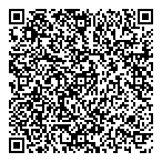 QR код "КИТ Сервис"