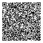 QR код "Берегоукрепление"