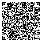 QR код "Новый Царицын"