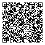 QR код "Спецтеплосервис"