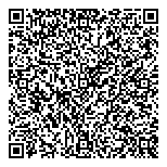 QR код "СпецСварка-Сервис"