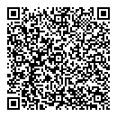QR код "Ковчег"