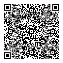 QR код "Фортис"
