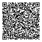 QR код "ГЕОКОН"