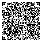 QR код "Пассад Тревел"