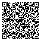 QR код "Садовод"