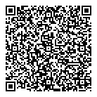 QR код "LuxDecor"