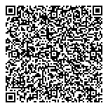 QR код "Эволюсьон Вояж"