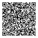 QR код "ШторГрад"