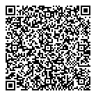 QR код "Лавка Кузнеца"