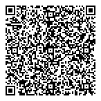 QR код "ВолгоРост"