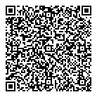 QR код "ШОУ-Рум"