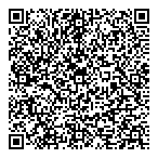 QR код "АГИТО"