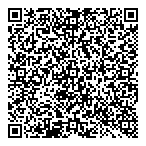 QR код "Санрей"