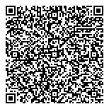 QR код "Сарпинка"