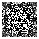 QR код "Кафе Дяди Сэма"