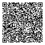 QR код "Клео"
