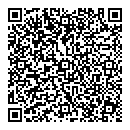 QR код "Step"