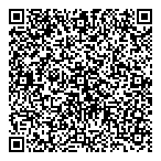 QR код "ВолгоРост"