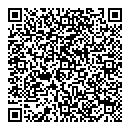 QR код "Ткани Тут!"