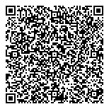 QR код "Магазин постельного белья"