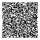 QR код "Multitravel"