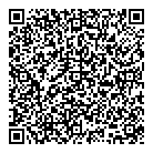 QR код "Стиль"