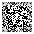 QR код "Belarusachka"