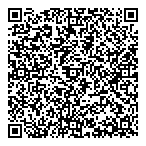 QR код "MarkoTour"