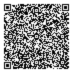 QR код "Текстиль для дома"