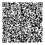 QR код "ВолгоРост"