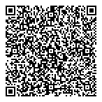 QR код "Мода Дома"