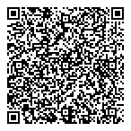 QR код "Мода Дома"