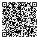 QR код "TANA"