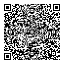 QR код "TANA"