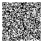 QR код "Хит-Текстиль"