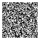 QR код "Бэмби"