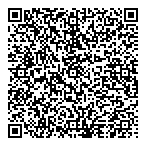QR код "Иголочка"