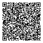 QR код "Имидж-Текстиль"