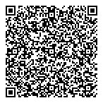 QR код "Магазин"