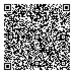 QR код "Ника"