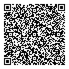QR код "Хобби"