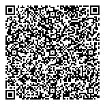 QR код "Kosteen"